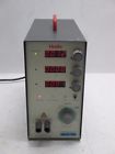 Ps3000 Hoefer Electrophoresis Dc Scientific Power Supply 115v Laboratory