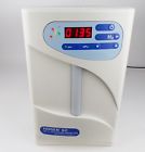 600cc-min Hogen Gc Laboratory Hydrogen