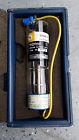 36047 Hollow Cathode Device Type Wl