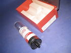 Hollow Cathode Source Boron B Lamp High