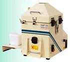 Nhp100 Holmen Tester Pellet Tekpro Durability Pelleting
