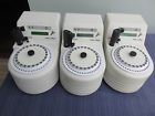 Honeycomb Bioanalytical Systems Bas Fraction Collector System Version