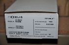G2571-80103 Horn Gain Electron Multiplier Agilent Technologies Box High