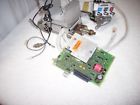 Hp-agilent-6890-gc-fpd Hp-agilent-6890 Hp Agilent Gc-fpd-with-epc-and-board Gc-fpd-with-epc-and-b