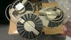 18596a Hp Agilent 7673a Autosampler 3