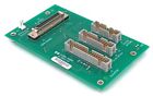 G2500-60004 Hp 4-input Pcb -3845-23 Genebeam Interface Controller Sensor