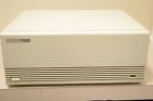 G1293a Hp Workd Control Chromatography Hplc Prepstation Agilient System Spe