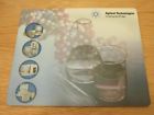 Hp1100 Agilent Hp User Reference Manuals