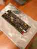 Hp18594-60110 Hp 7673 Board Controller Hpib