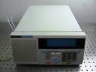 N2910101 Hplc 200 Series Pump Perkin G113840 Elmer