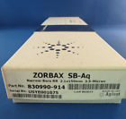 830990-914 Hplc 3.5um Column 150mm Sb-aq Rr Zorbax 2.1 Agilent