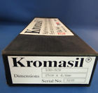 Kr100-5-c8-4.6x250 Hplc 5 Column 100 Kromasil C8