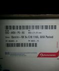 00g-4454-jpo-ax Hplc Column 5um Mm Phenomenex C18 Runs Prep 20 21.2x250 2x250 Gemini-nx Phd