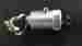 2250 Hplc Compact Pump Emr Purge Valve With Built In Transducer