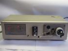 Hplc Detector 2b Systems Liquid Us -ram