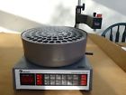 Frac-100 Hplc Fplc Fraction Collector Pharmacia