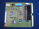 79835-66521 Hplc Hp 1090 Mcd Board 3044 Rev