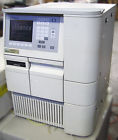 Wat270886 Hplc Module 2695 System Separations Alliance Waters