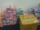 Nylon66 Hplc Pk Filter 25mm 0.2u 100 Syringe
