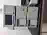 Scl-10a Hplc System Shimadzu Controller Vp