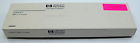 961967-906 Hplc Um Eclipse 4.6 Xdb-c8 Zorbax Column Agilent 100mm 3.5