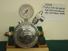 Hplc700-400-580-8f Victor High Purity Compressed