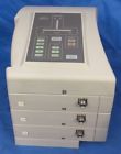 Hppr Bruker Spectrospin Controller Hp Preamplifiers