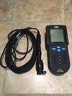 Hq10 Hach Ldo Portable Multi Meter Please Read