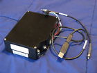 Hr2000 Usb Optics 470 Spectrometer Nm 667 Ocean