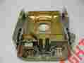 Hr73-p Mettler Toledo Halogen Moisture Analyzer Dryer Part
