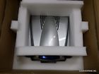 5plex Hrm Melt Real-time Gene Rotor Pcr Resolution Qiagen Software High