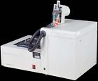 Hs-101 Perkinelmer Perkin Elmer Lab