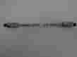 Hs-1546-w085 Column Higgins Analytical Haisil 300 C8 150 X 4.6mm 5 M Free Ship