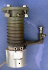 Hs-2a 0160 Asa Pump 285 Model Nrc Diffusion Cooled Water Varian Flange