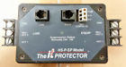 Hs-p-sp-120-30a-rj The It Protector Transient