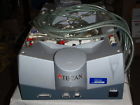 Hs4800 Tecan Hs 4800 Hybridization