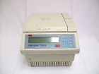 Ht2001 Hema Technologies Esr Stat