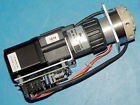 Ht650-100-4 Thermo Scientific New Rheodyne