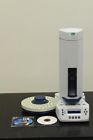 As300 Hta Liquid Autosampler Automatic Gc Parts
