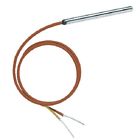 Httc60-t-1160-4 Omega Hollow Tube Thermocouple