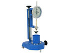 Hulk Standard Penetrometer Business Industrial Instrument