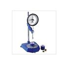 Hulk Standard Penetrometer