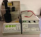 Hvps-ce100 Thermo Separation Products Tsp