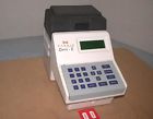 Tre05hl Hybaid Omn Thermal Cycler