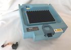 Hbpxbg02 Hybaid Pcr Express Gradient Block Limited Thermo Cycler Probe Title