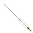 Gw152h Hydrometer 1.0 Soil Thermco