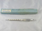 34670-140 Hydrometer Gravity Baume Vwr Specific Part Scientific