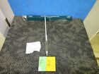 Ef12950a Hydrometer Scale 1.222 .002 Lab Specific 1.000 Glass Gravity Test Ertco