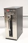 Hydroshear Genemachines Laboratory Bench Top