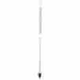 Hyml01 Onlinesciencemall Hydrometer Light Liquids